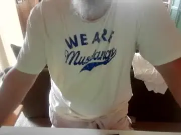 Chaturbate Free Live Porn of newcleardays54