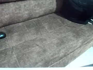 Chaturbate Best live sex cam show of scenebrandy