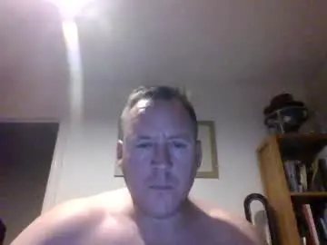 Chaturbate Free Porn Cam of submissivepig4u