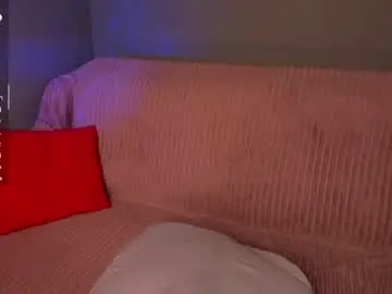 Chaturbate Sex Chat of yourhairysecret