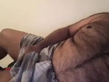 Chaturbate Best Webcam of ajeeb_najeeb