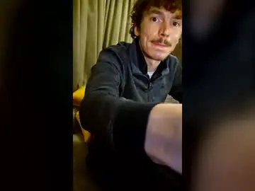 Chaturbate Live Porn of ajsturm9