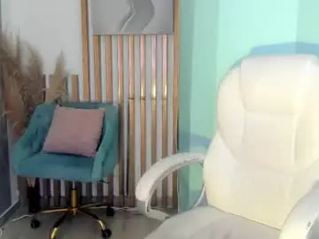 Chaturbate Best live sex cam show of andywiills
