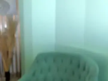 Chaturbate Best Webcam of andywiills
