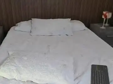 Chaturbate Watch Live Sex Cams of andywiills