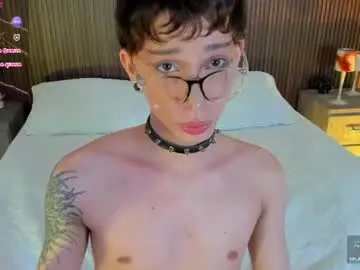 Chaturbate Watch Live Sex Cams of andywiills