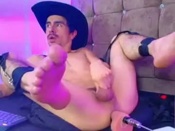 Chaturbate Free Live Porn of ethan_briggs