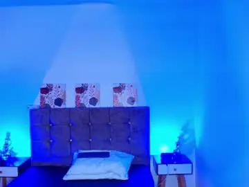 Chaturbate Free Live Porn of ethan_briggs