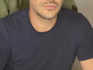 Chaturbate Live Sex of firefighterr88