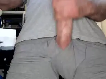 Chaturbate Free Live Porn of gamingboner