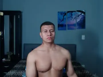 Chaturbate Best live sex cam show of lothbrok_strong