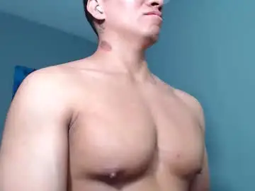 Chaturbate Best Webcam of lothbrok_strong