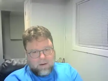 Chaturbate Private Sex Chat of mister_happy567