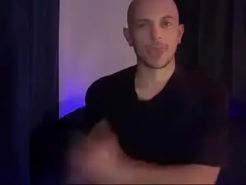 Chaturbate Live Sex Cam of mount_vesuvius