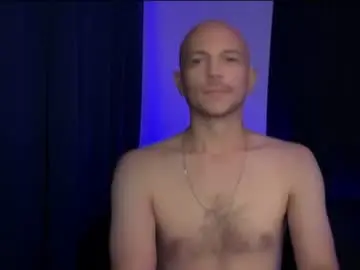 Chaturbate Free Porn Cam of mount_vesuvius