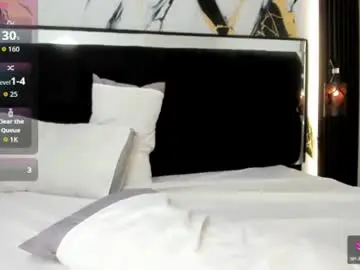 Chaturbate Best live sex cam show of seductivo_jr