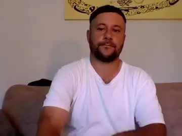Chaturbate Best live sex cam show of sexybigdick11