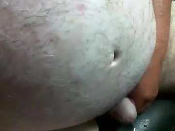 Chaturbate Adult Webcams of yourdaddy5101