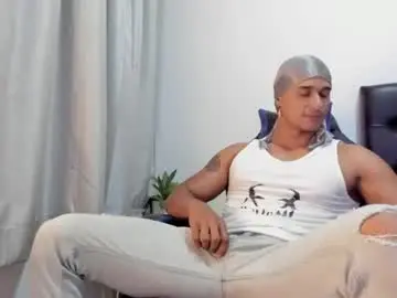 Chaturbate Free Live Porn of doublefun24
