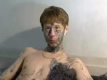 Chaturbate Watch Live Sex Cams of esportkapitalov
