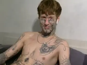 Chaturbate Live Sex Cam of esportkapitalov