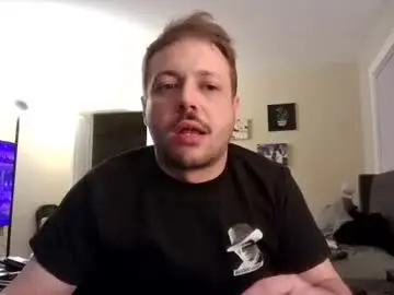 Chaturbate Sex Cam of g_c091