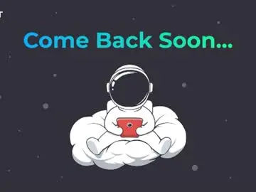 Chaturbate Private Sex Chat of j_king__