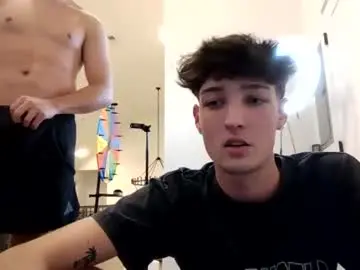 Chaturbate Adult Video Chat of jordanvice1