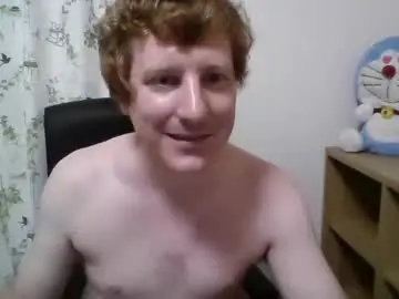 Chaturbate Live Sex of wfc1824