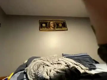 Chaturbate Live Porn of zebrasandgazelles