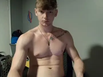 Chaturbate Best Webcam of zebrasandgazelles