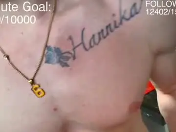 Chaturbate Watch Live Sex Cams of zebrasandgazelles