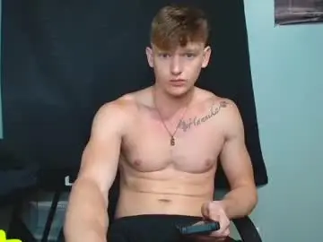 Chaturbate Free Porn Cam of zebrasandgazelles