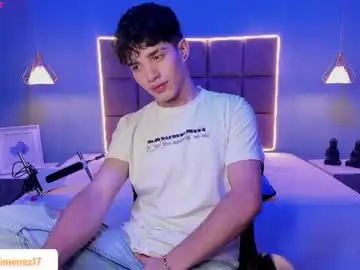 Chaturbate Private Sex Chat of alejootwink