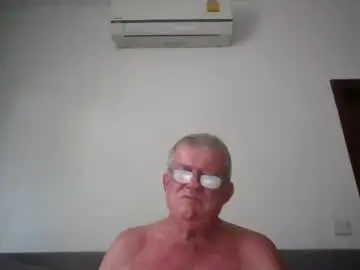 Chaturbate Live Porn of darwincock