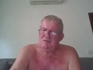 Chaturbate Adult Webcam of darwincock