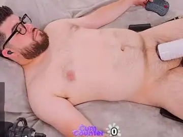 Chaturbate Sex Cam of jax_luna
