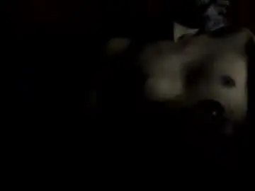 Chaturbate Watch Live Sex Cams of jrammer_