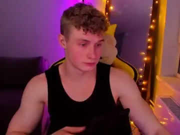 Chaturbate Free Live Porn of kurt_hanssen