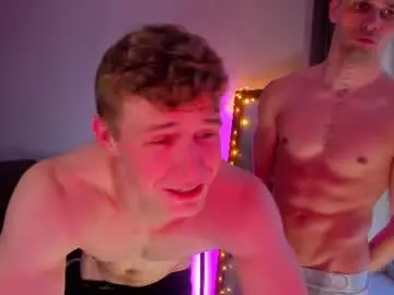 Chaturbate Free Porn Cam of kurt_hanssen