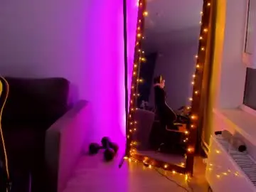 Chaturbate Watch Live Sex Cams of kurt_hanssen