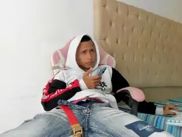 Chaturbate Adult Webcams of mastermorenohot23