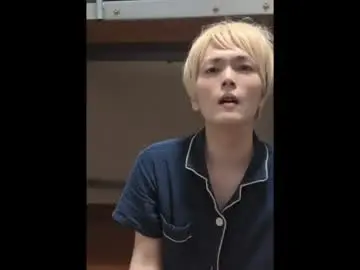 Chaturbate Nude Webcam of mgnhiroyuki