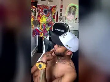 Chaturbate Private Sex Chat of papian0