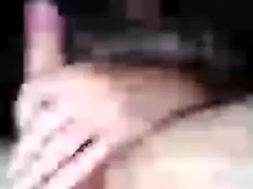 Chaturbate Sex Cam of privatesleep22