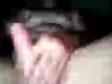 Chaturbate Live Porn of privatesleep22