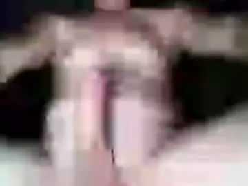 Chaturbate Free Live Porn of privatesleep22