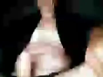 Chaturbate Live Sex of privatesleep22