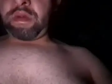 Chaturbate Best Webcam of superfreak8811
