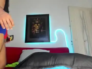 Chaturbate Sex Cam of sweatyhairypig1